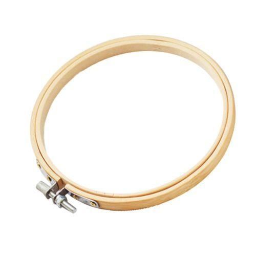 4 inch tambo hoop