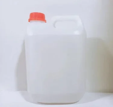 Machine Oil (4ltrs)