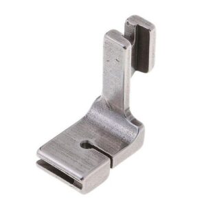 Industrial Heming Foot