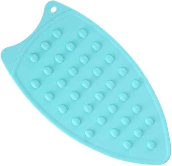 Silicon Iron Rest - Image 2