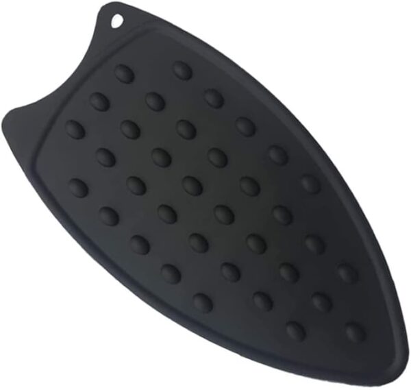 Silicon Iron Rest - Image 3