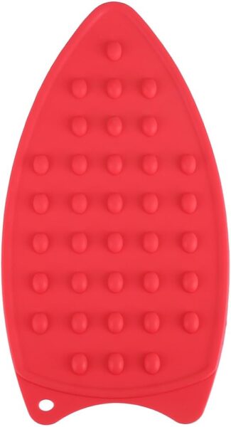Silicon Iron Rest - Image 4