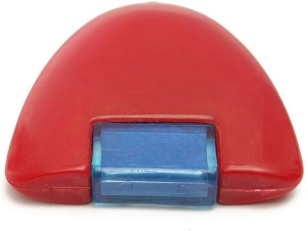 Triangular Chalk Wheel - Image 2