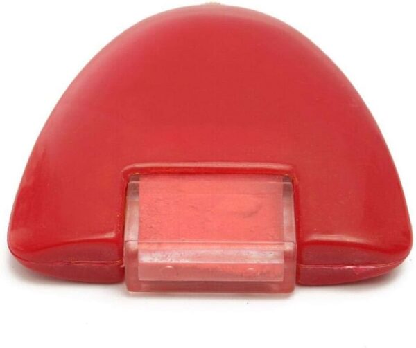 Triangular Chalk Wheel - Image 4