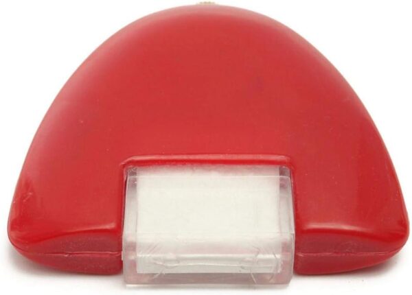 Triangular Chalk Wheel - Image 5
