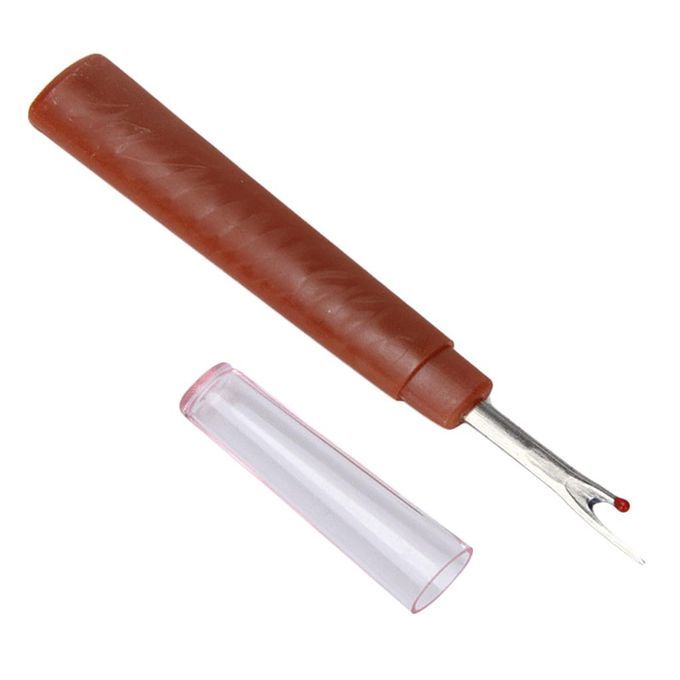 CLOBER SEAM RIPPER