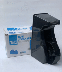Tape-Dispenser
