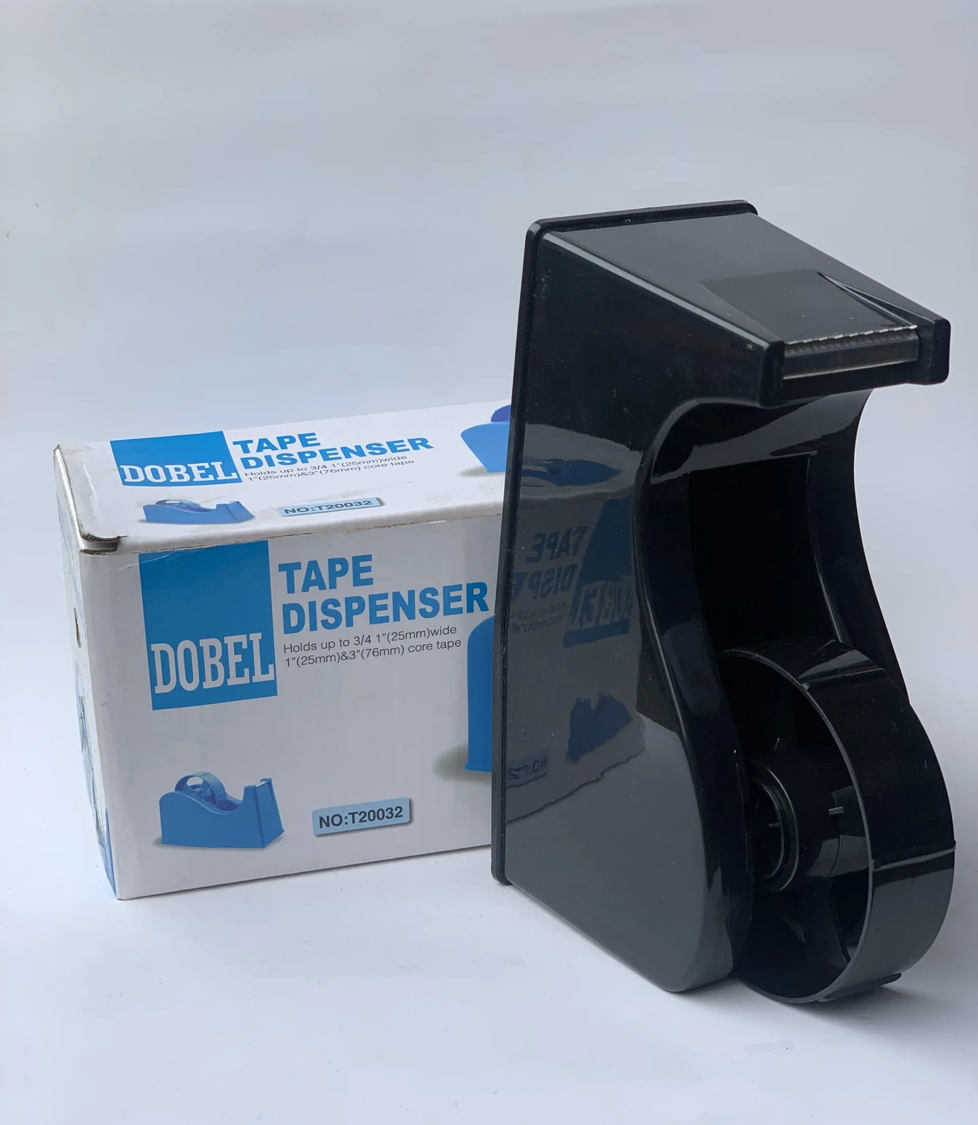 Tape-Dispenser