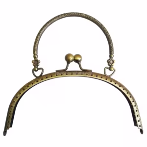 Bag Handle