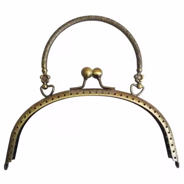 Bag Handle