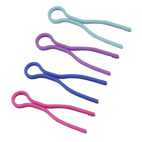 BOBBIN BUDDIS (DIFFERENT COLORS) 12PCS