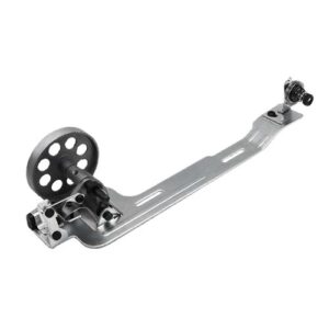 BOBBIN WINDER