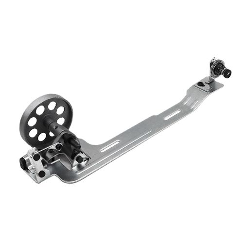 BOBBIN WINDER
