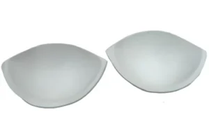 Push Up Bra Cup