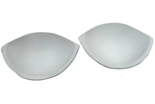 Push Up Bra Cup