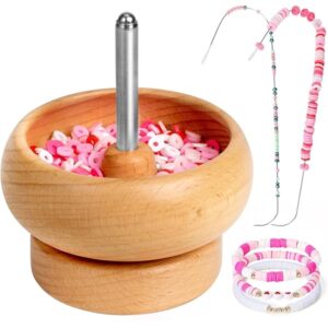 Bead Pot Device