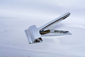 Big Table Clip