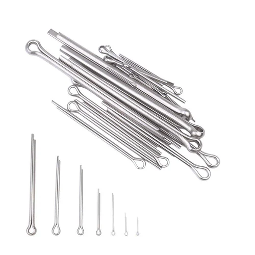 Board Pin