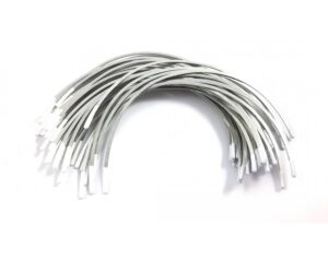 Bra Wire (medium)