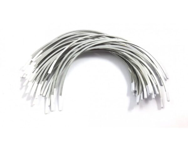 Bra Wire (medium)