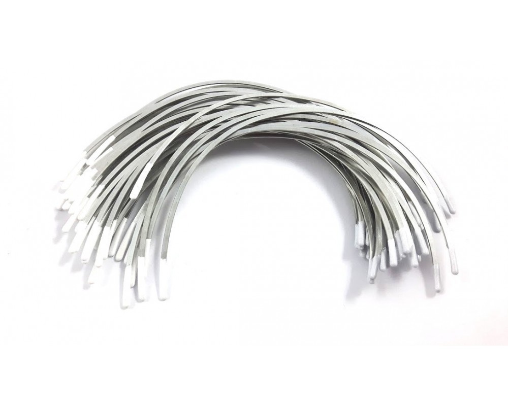 Bra Wire (medium)