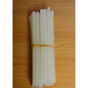 CANDLE STICK