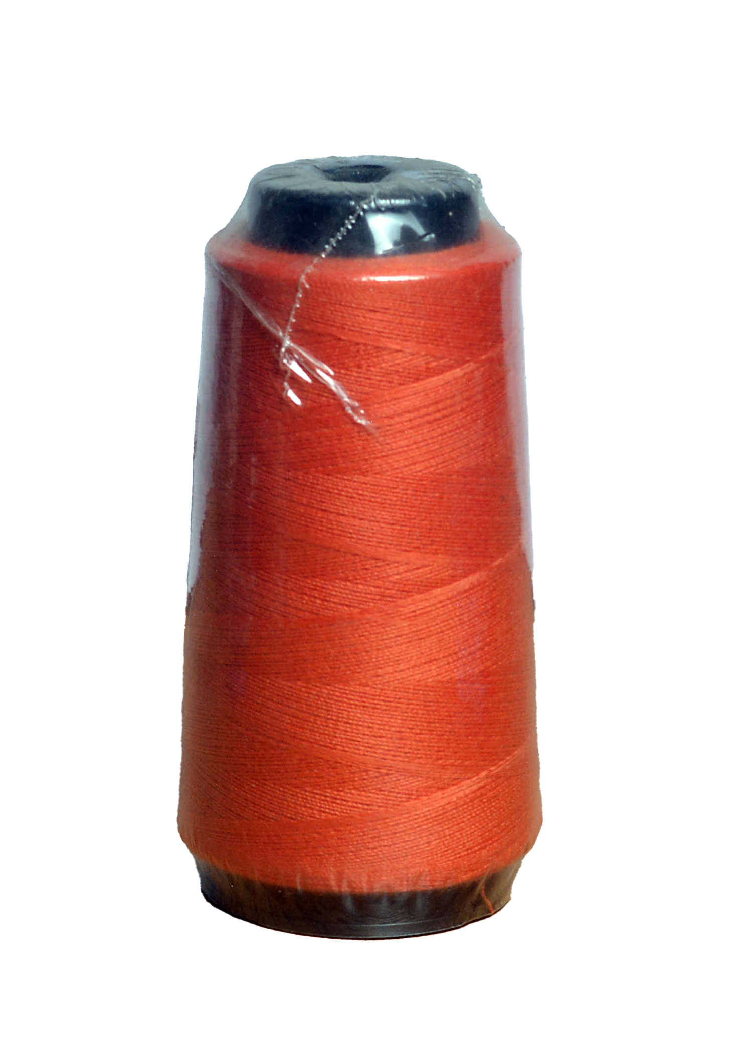 CONE THREAD
