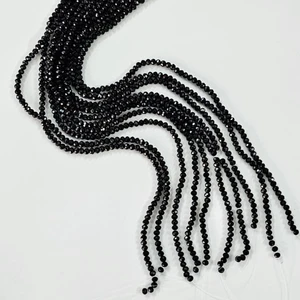 CRYSTAL BEAD