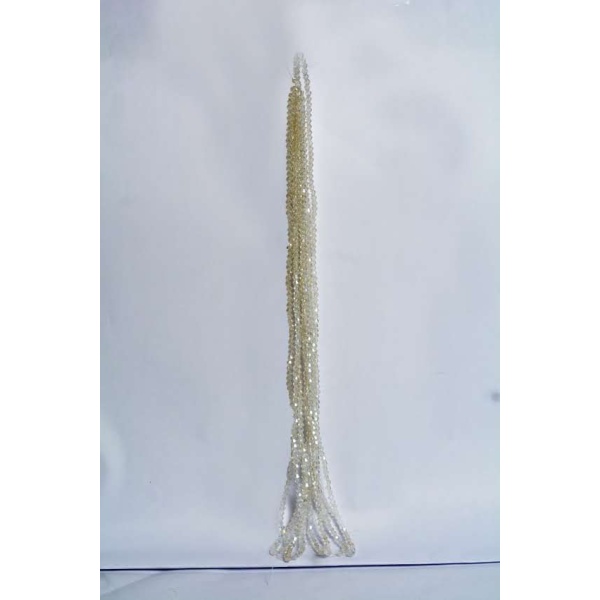 CRYSTAL BEAD - Image 2