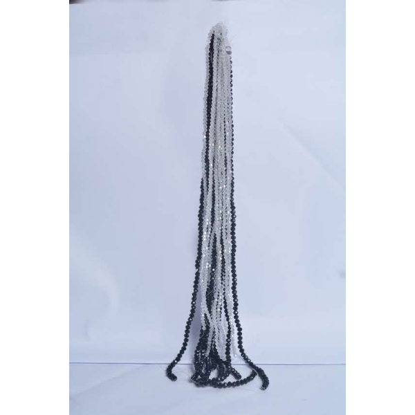 CRYSTAL BEAD - Image 3