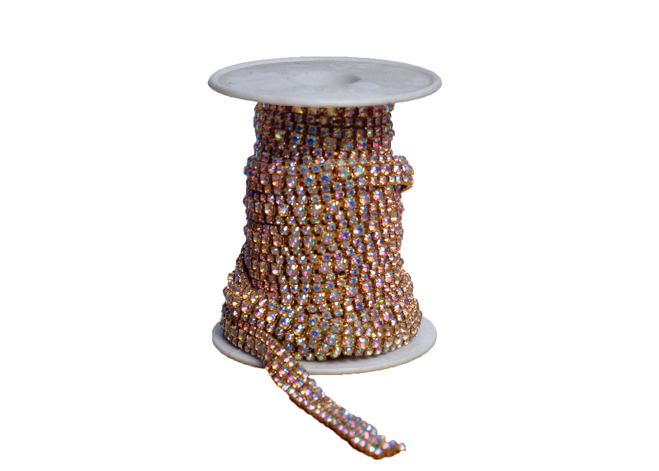 CUP CHAIN