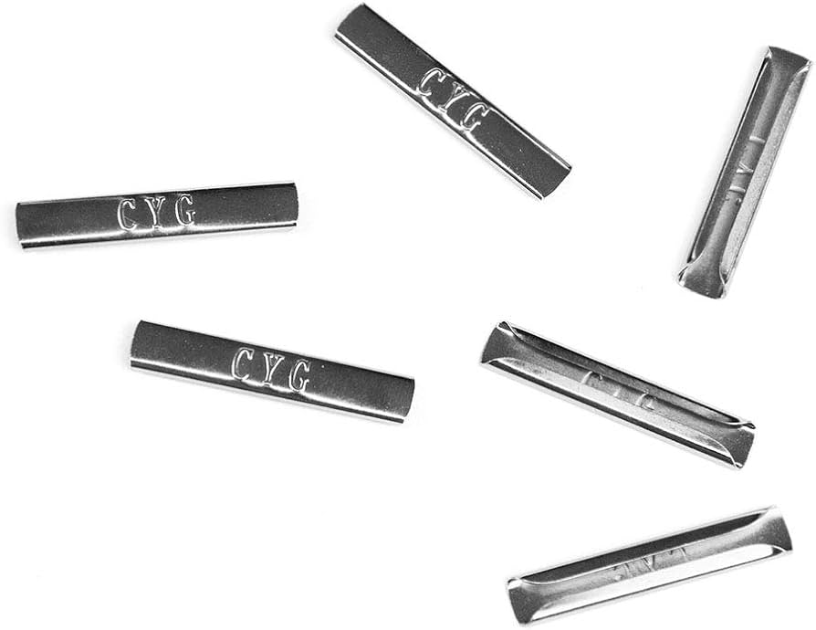 CYG Bonin Connectors