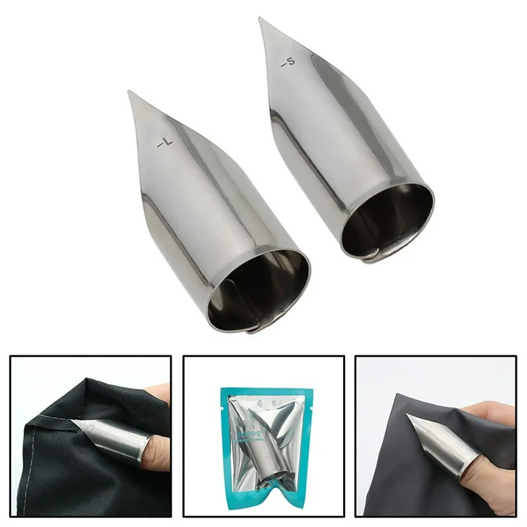 Cuff Turner