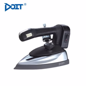 DOIT INDUSTRIAL STEAM IRON