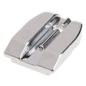 DOMESTIC INVISIBLE ZIPPER