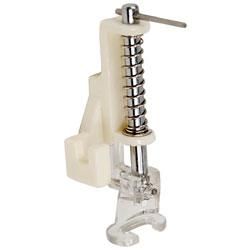 Domestic Embroidery Presser Foot