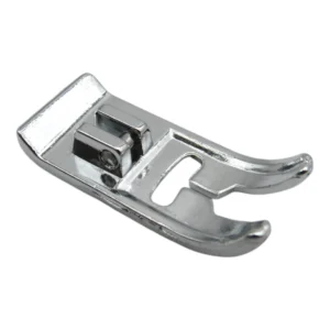 Domestic Machine Presser Foot