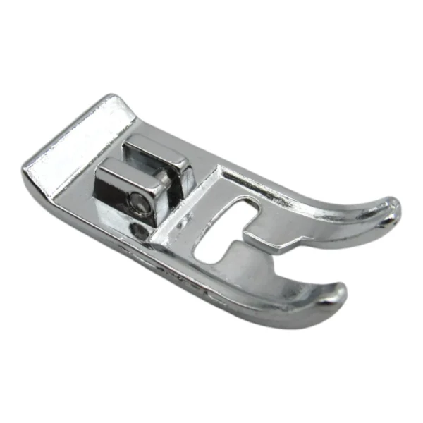 Domestic Machine Presser Foot