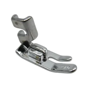 Domestic Machine Presser Foot