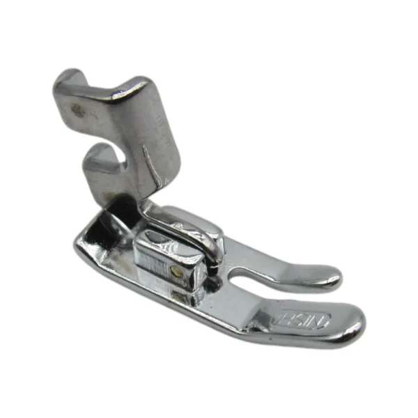 Domestic Machine Presser Foot