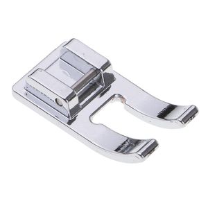 Domestic Open Toe Presser Foot