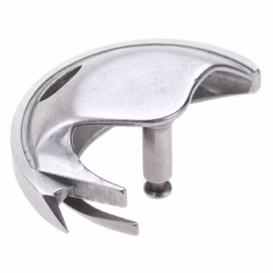 Domestic Shuttle Hook