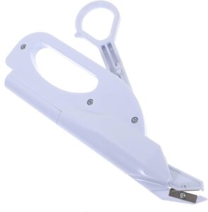 Electric Scissors