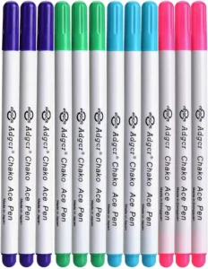 FABRIC MARKER