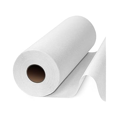 Fusible Web