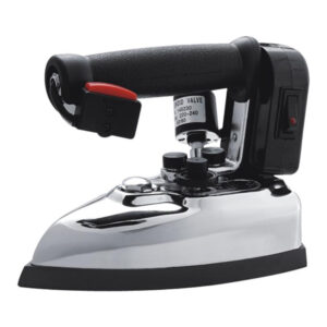 Doit Industrial Gravity Iron (DT 85AF)