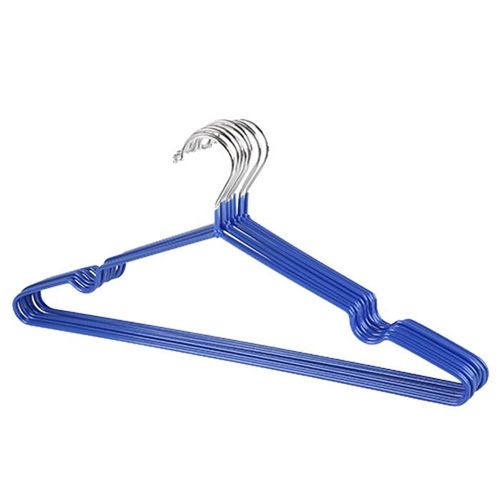 Kids Hangers
