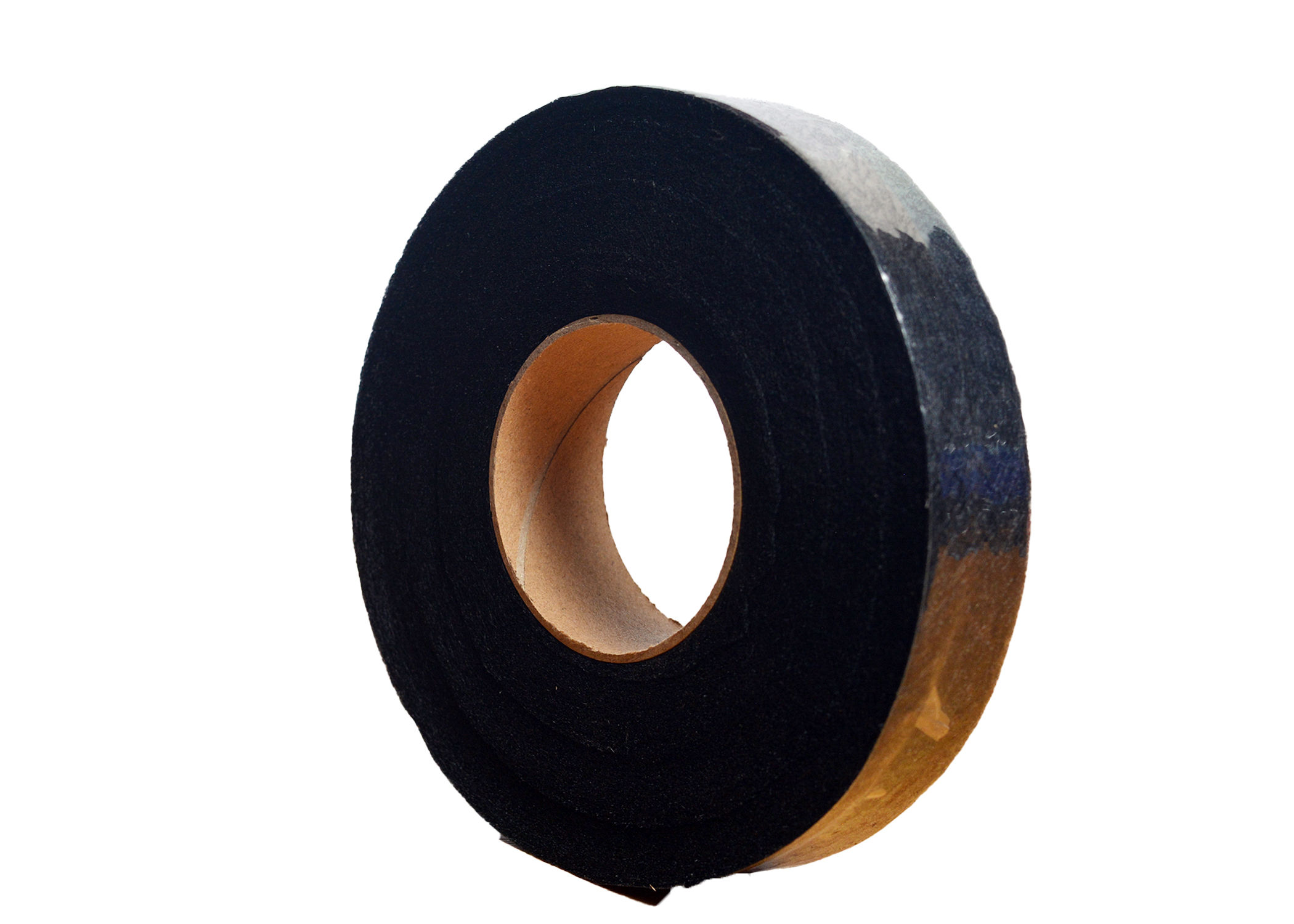 HEMING GUM