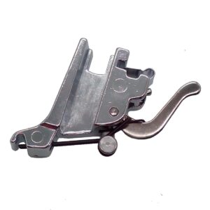 HIGH SHANK ADAPTER