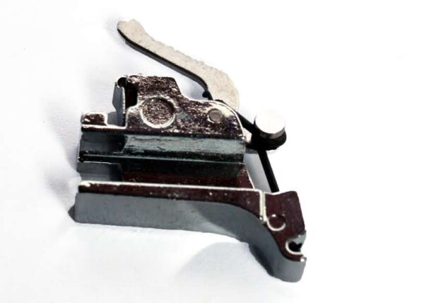 HIGH SHANK ADAPTER - Image 3